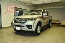 گرەیتۆڵ وینگل 5